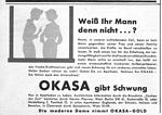 Osas 1959 350.jpg